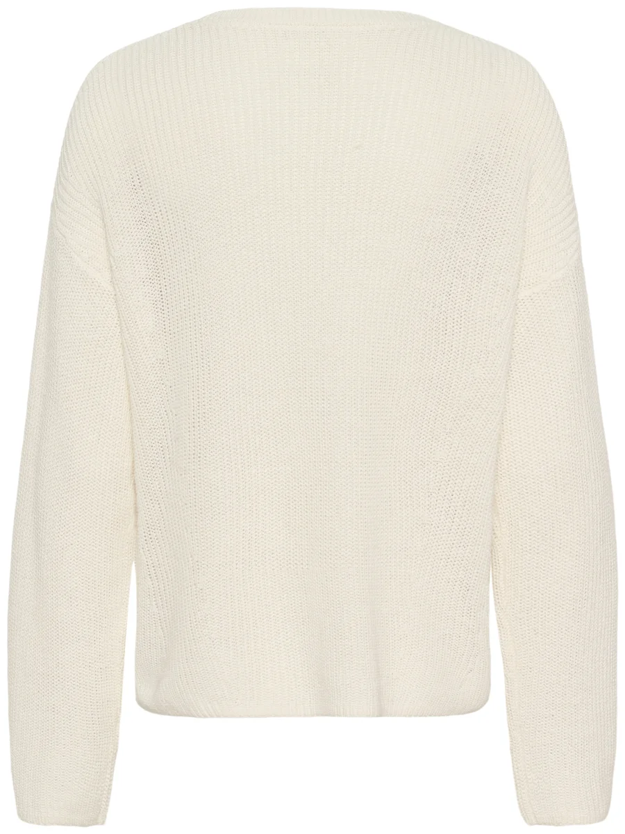 Pullover Etronas PW, in 2 Farben – Bild 6