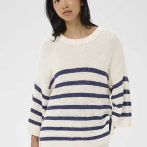 Pullover Aliza PW, in 3 Farben