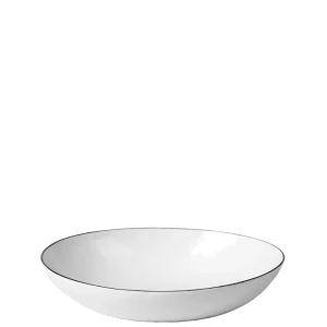 Schüssel Salt