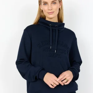 Langarmshirt SC-Banu 280, in 2 Farben