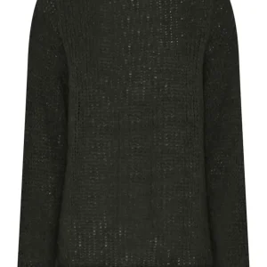 Pullover Petrine TT UrbanChic