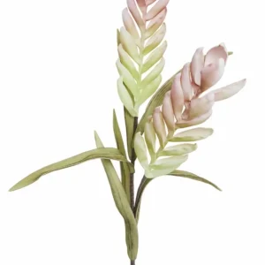 Kunstblume Happia 7724 rosé