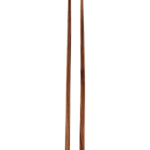 Chopsticks Nature 2er Set