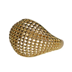 Ring Lorena gold
