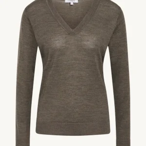 Pullover Patti CW, in 2 Farben