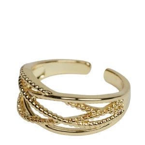 Ring Judith gold