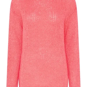 Pullover Petrine TT RoseGlory
