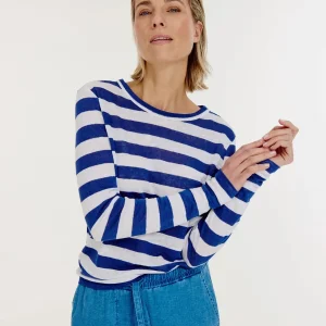 Shirt Benj himbeere