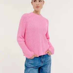 Pullover Brant, in 2 Farben