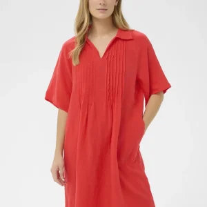 Sommerkleid Ayla PW, in 3 Farben