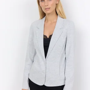Blazer SC-Daniela 1, in mehreren Farben
