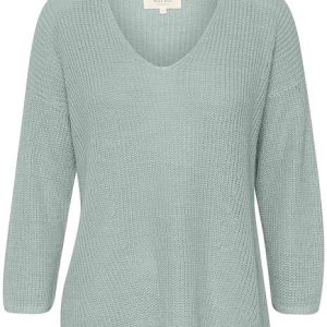 Pullover Etrona PW, in mehreren Farben
