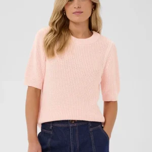Pullover Pilia SZ, in 2 Farben