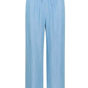 Hose Cibells denimblau