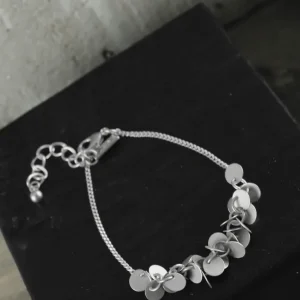 Armband Theia mini bouquet, in 2 Farben