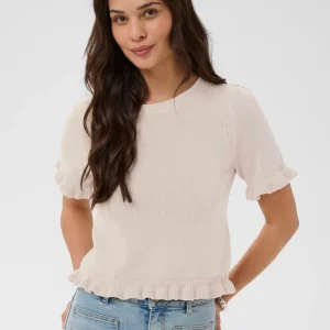 Pullover KAlindsay, in 3 Farben