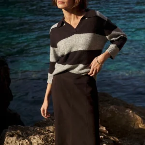 Pullover Charlott PW, in 2 Farben