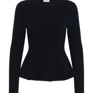 Pullover Carina PW, in 2 Farben