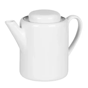 Teekanne Salt 130cl