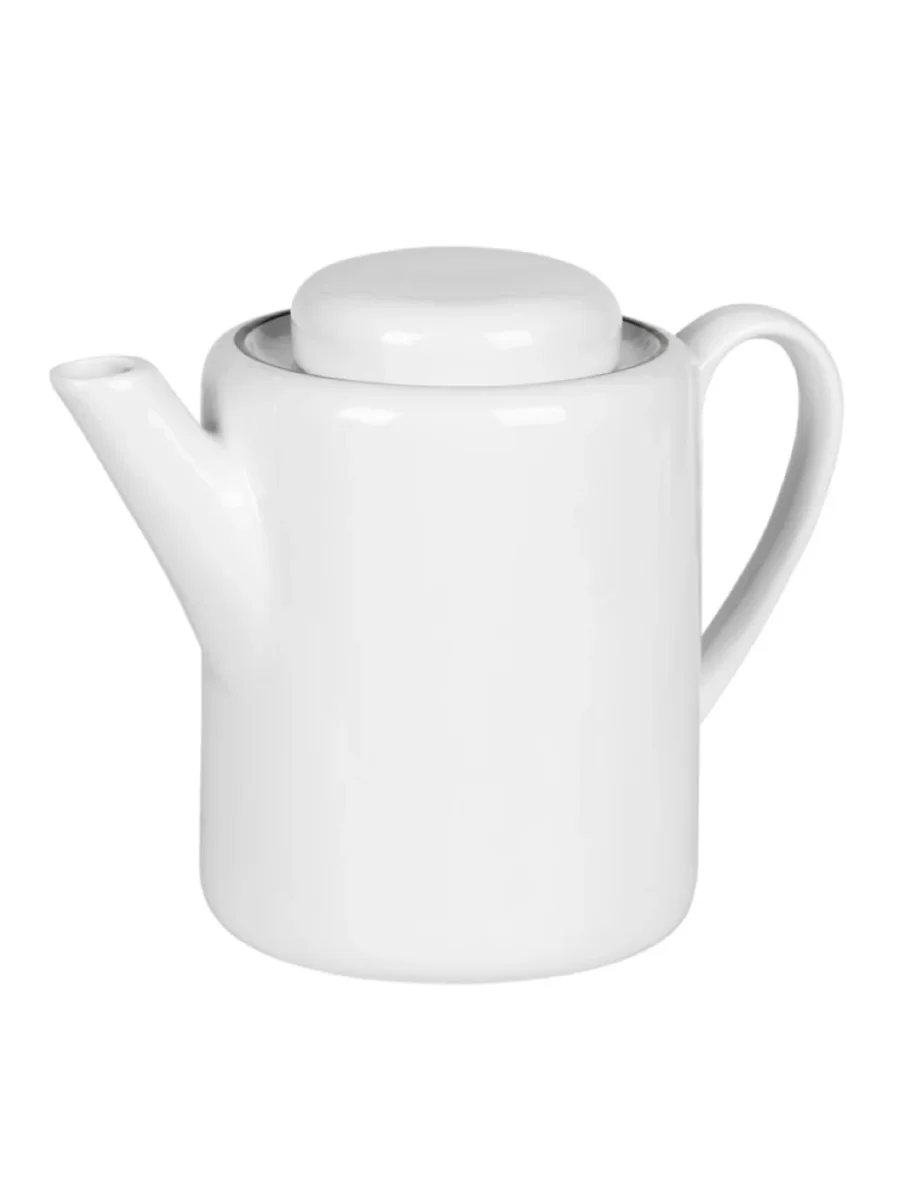 Teekanne Salt 130cl – Bild 2