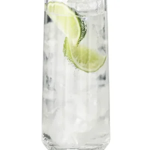 Longdrinkglas Bernadotte 45cl