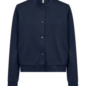 Jacke SC-Daniela 11 navy