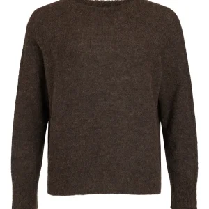 Pullover Grace TT, in 2 Farben
