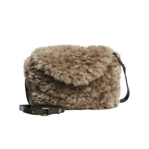 Cross-Body Tasche Ester beige