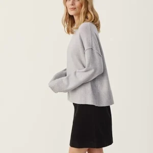 Pullover Charlene PW, in 4 Farben