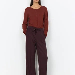 Sweathose SC-Banu 265, in mehreren Farben