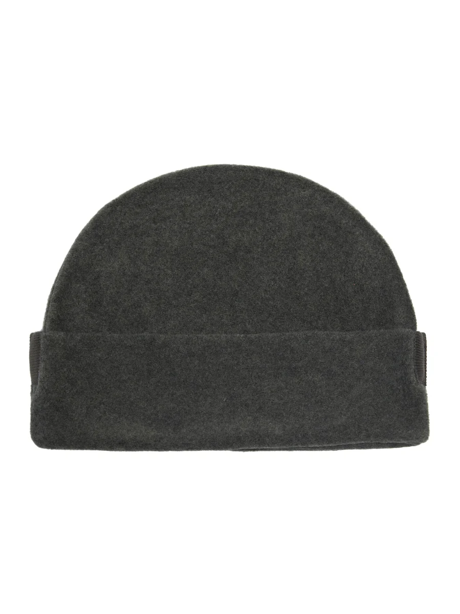 Fleece Mütze BEANIE 4071, in vielen Farben – Bild 8