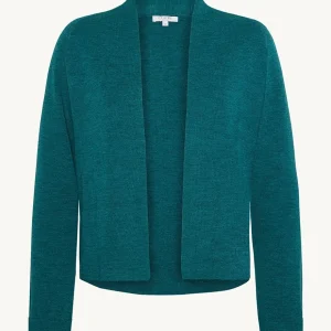 Strickjacke CW Celine, in mehreren Farben