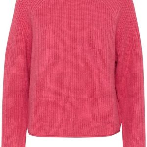 Pullover Luah PW, in 4 Farben