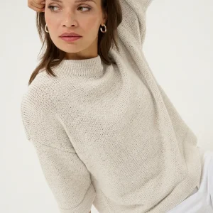 Pullover KAsevita moonstruck