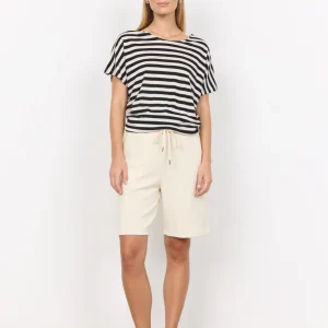 Sweatshorts SC-Banu 78, in mehreren Farben