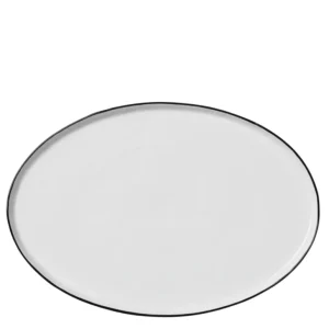 Servierplatte Salt 26,5x38,5cm