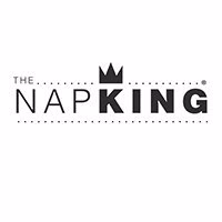 Tischläufer, The Napking, "Ilex" – Bild 4