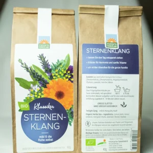 Bio Sternenklang