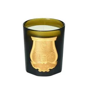 Trudon Duftkerze Ernesto