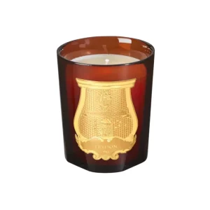 Trudon Duftkerze Cire
