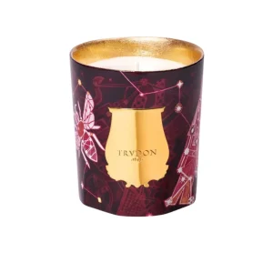 Trudon Duftkerze Weihnachtskollektion Nazareth