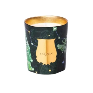 Trudon Duftkerze Weihnachtskollektion Fir