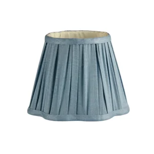 Lampenschrim Chambray