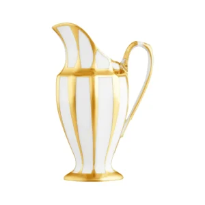 Fürstenberg Porzellan Milchgießer GRECQUE Athena