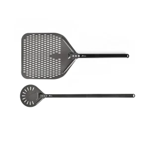Teichners Pizzaheber Set