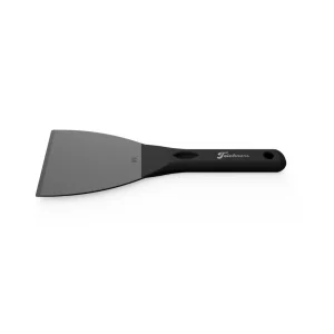 Teichners Flexibler Teigspachtel (10cm)