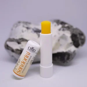 Sandorini Lippenpflege Bio