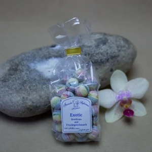 Kramers Exotic Bonbons
