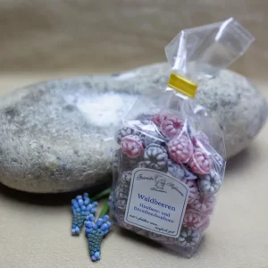Kramers Waldbeeren Bonbons