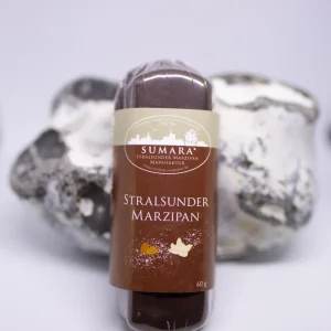 Stralsunder Marzipan